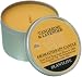 Tangerine & Lavender Aromatherapy Candle- made with 100% pure essential oils - 6oz tin