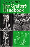 The grafter's handbook