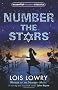 Essential Modern Classics - Number the Stars