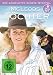 Image of McLeods Töchter - Staffel 7 [8 DVDs]