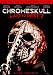 ChromeSkull: Laid to Rest 2 (Unrated Director's Cut)