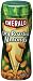 Emerald Nuts Dry Roasted Almonds, 11-Ounce Canisters (Pack of 4)