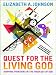 Quest for the Living God