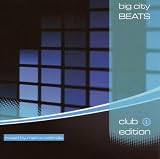 Produkt-Bild: Big City Beats Club Edition