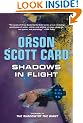 Shadows in Flight