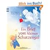 Ein Brief vom kleinen Schutzengel