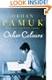 Other Colours