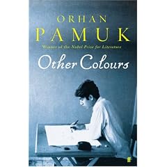 Other Colours