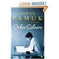 Other Colours