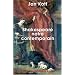 Shakespeare notre contemporain