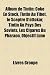 Album de Tintin: Coke En Stock, Tintin Au Tibet, Le Sceptre D'Ottokar, Tintin Au Pays Des Soviets, Les Cigares Du Pharaon, Objectif Lun: Coke en ... et les Picaros, Tintin au pays de l'or noir