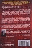 Read Enter Night: A Biography of Metallica on-line