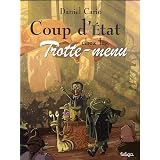 Détails sur le produit