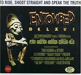 To Ride, Shoot Straight and Speak the Truth