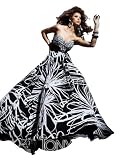Tony Bowls 11244