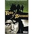 Robin of Sherwood: Set One