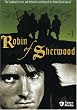 Robin of Sherwood