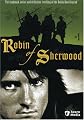 Robin of Sherwood - Season 1