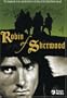 Robin of Sherwood: Set One