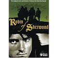 Robin of Sherwood