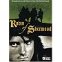 Robin of Sherwood - Season 1