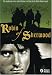 Robin of Sherwood - Season 1