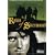 Robin of Sherwood - Season 1