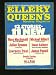Books : Ellery Queen   1972--October