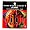 Jet Set - 6pk