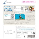 CYBER �����ɥե꡼��type0(PSP��)