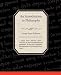 An Introduction to Philosophy