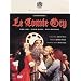 Le Comte Ory [DVD] [2001]