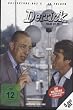 Derrick - Collector's Box Vol. 5 (Folge 61-75) [5 DVDs]