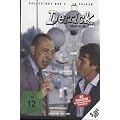 Derrick - Collector's Box Vol. 5 (Folge 61-75) [5 DVDs]
