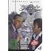 Derrick - Collector's Box Vol. 5 (Folge 61-75) [5 DVDs]