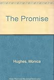 The promise