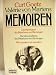 Memoiren.