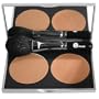 gloMinerals Golden Brilliance Kit