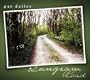 Langram Road