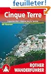 Cinque Terre (en allemand)