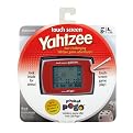 Yahtzee Pocket Pogo Touch Screen Game