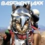 Scars [Amazon MP3 Exclusive Version]
