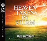 Cover for 9781610450614
