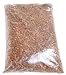 Greenfield Working Dog Food 15kg