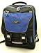 Top geräumiger Schulrucksack-Sport-Rucksack