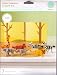 Pipe Cleaner Jungle Kit by Martha Stewart