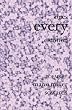 ones every emotion