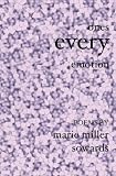 ones every emotion