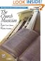 Church Musician Organ Repertoire: Level 1