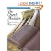 Church Musician Organ Repertoire: Level 1